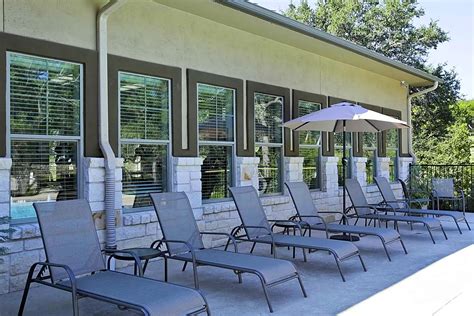 specs belterra|Belterra Springs.